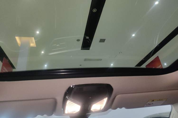 Used BMW 4 Series 2022 425i Gran Coupe M Sport Package