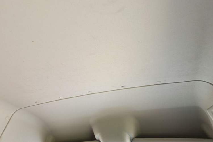 Used SAIC MAXUS Xintu V80 2019 2.0T Plus 6-Speed Manual – Aoyuntong Short Wheelbase Ultra-Low Roof 5/6-Seater