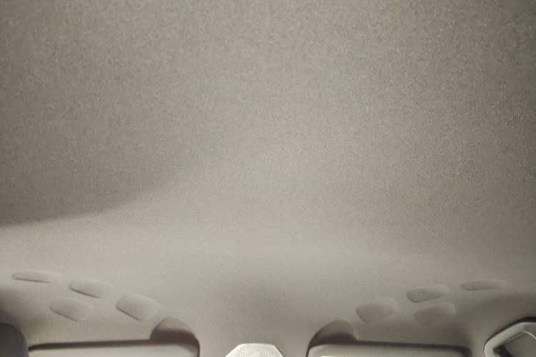 Used Toyota C-HR 2018 2.0L Leading Edition China VI