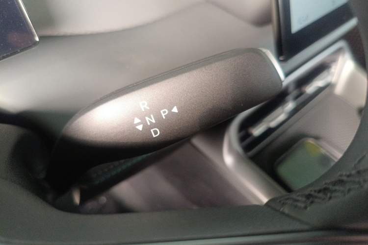 Used BYD Qin PLUS 2026 DM-i 128KM Progressive Model