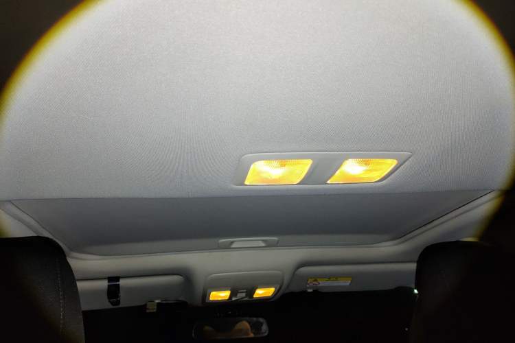 Used Mazda CX-5 2020 Revised Version 2.0L Automatic Two-Wheel Drive Smart Type