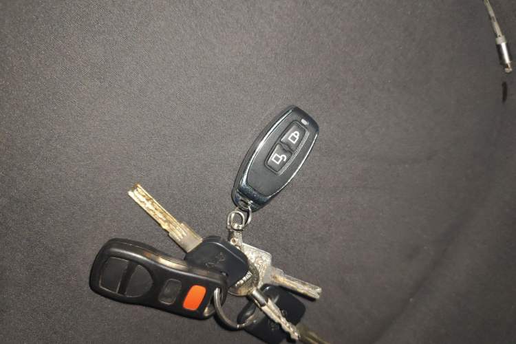 Used Nissan Sylphy 2018 Classic 1.6XE CVT Comfort Edition