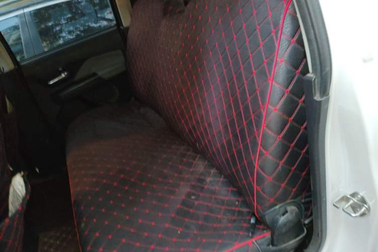 Used Great Wall Wingle 5 2023 2.0T Diesel 4x4 Elite Plus Double Cab