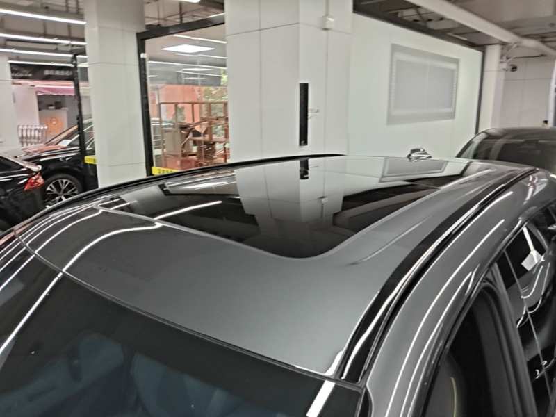 Used Lynk & Co 08 EM-P 2025 120km Long-Range Pro — 26