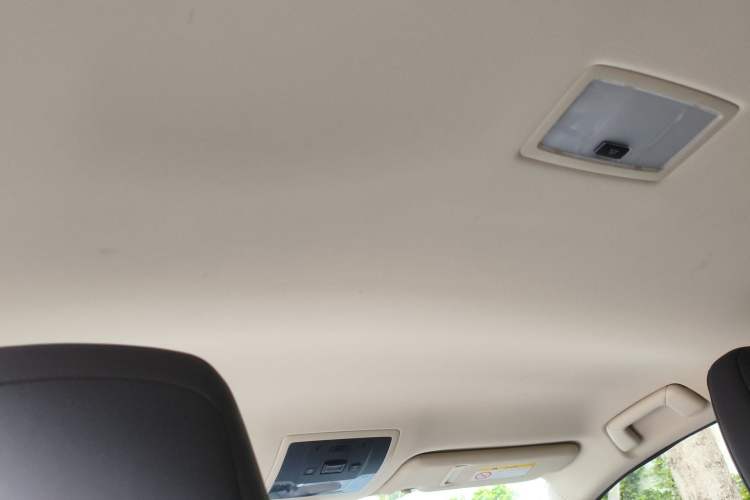 Used Lexus NX 2020 200 Front-Wheel Drive Vmotion Edition China VI Standard
