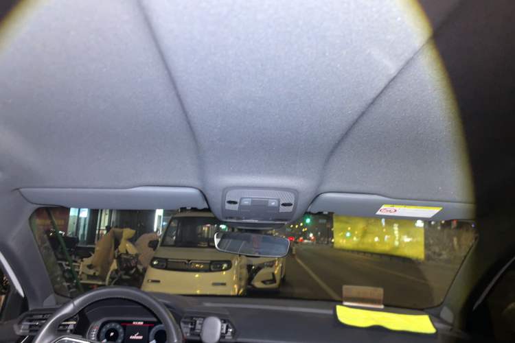 Used Audi A3 2021 Sportback 35 TFSI Advanced Sport Edition