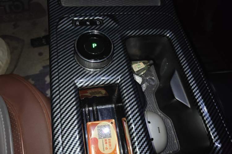 Used AION Y 2021 70 Intelligent Dynamic Edition