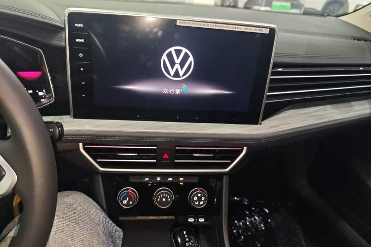 Used Volkswagen Sagitar 2023 300TSI DSG Excellence Edition