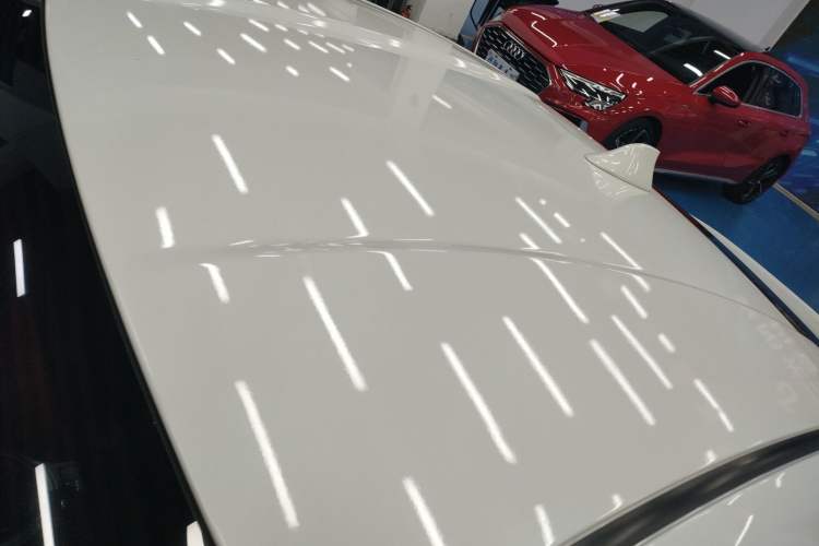 Used Toyota 86 2013 2.0L Automatic Luxury Version