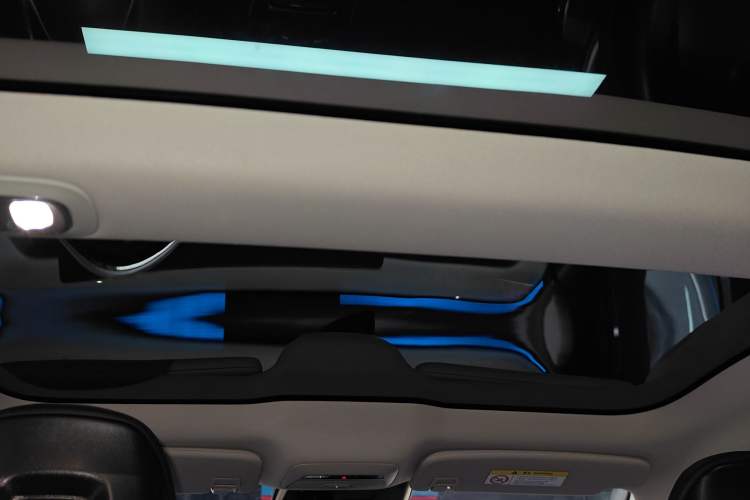 Used XPeng P7 2021 480N