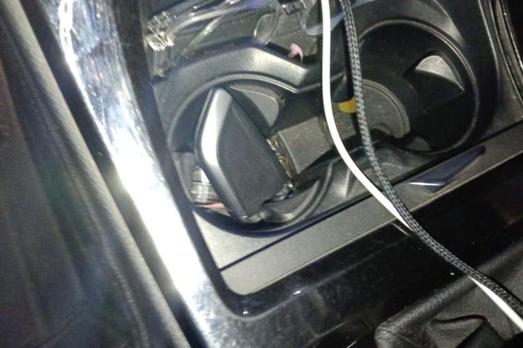 Used BMW X1 2016 sDrive18Li Premium Edition