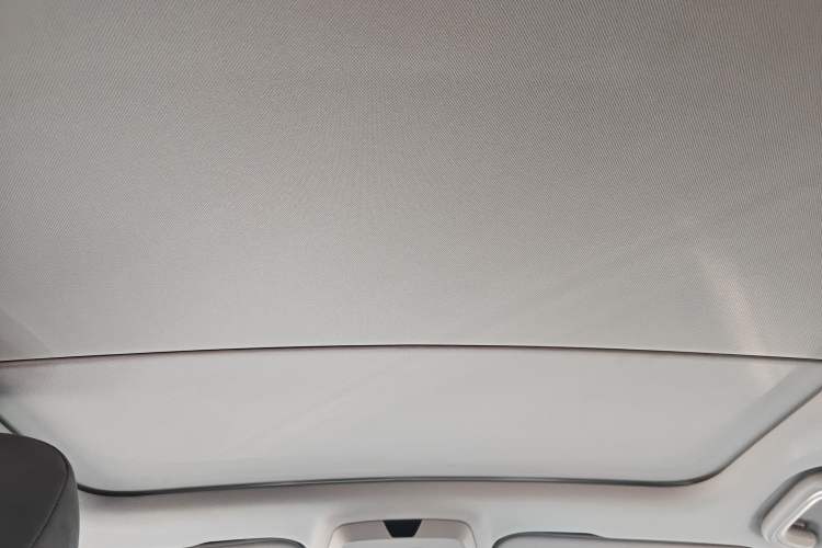 Used Geometry M6 2022 450 New Enjoyment Version