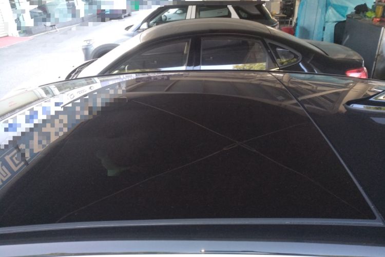 Used Volkswagen ID.3 2024 Outstanding Edition