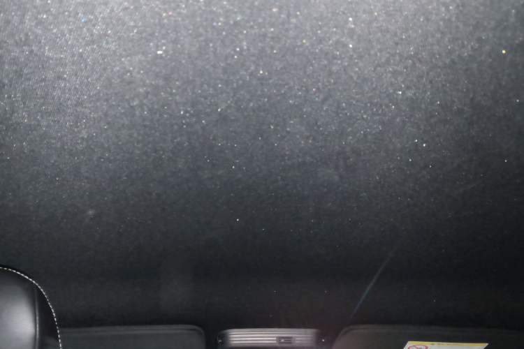 Used Ford Mustang 2021 2.3L EcoBoost Stealth Revival Limited Edition