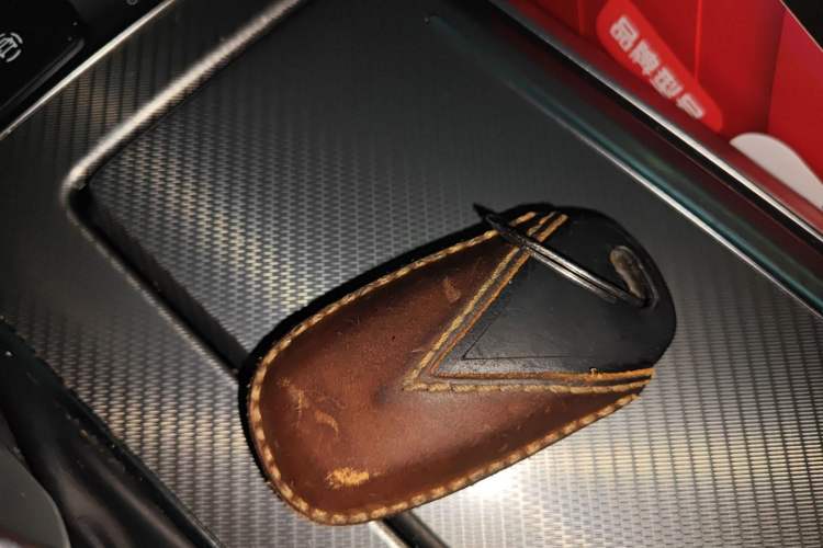 Used Audi A6L 2020 40 TFSI Luxury Dynamic Edition