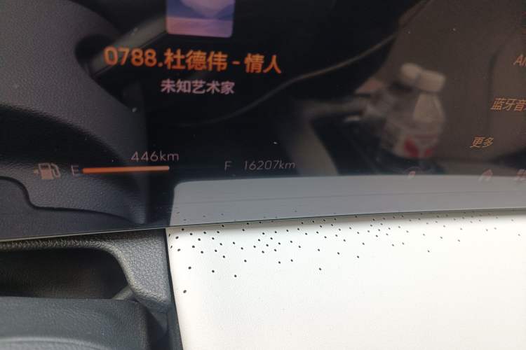 Used Buick GL8 2025 Lu Zun Deluxe Edition