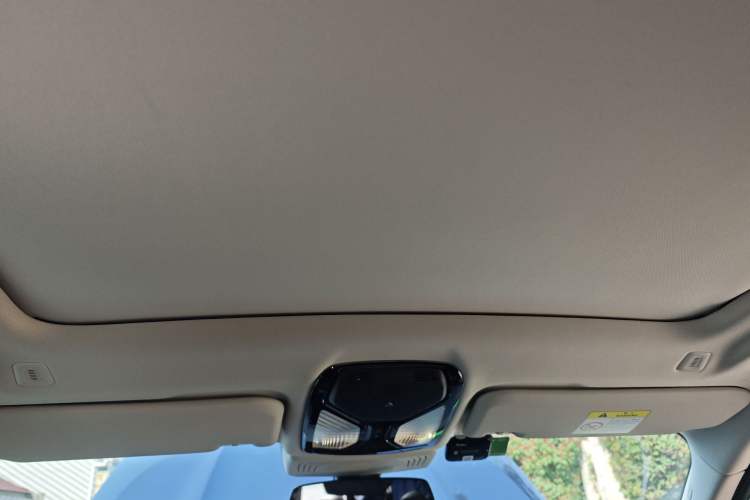 Used BMW X3 2021 Facelift xDrive28i M Sport Package
