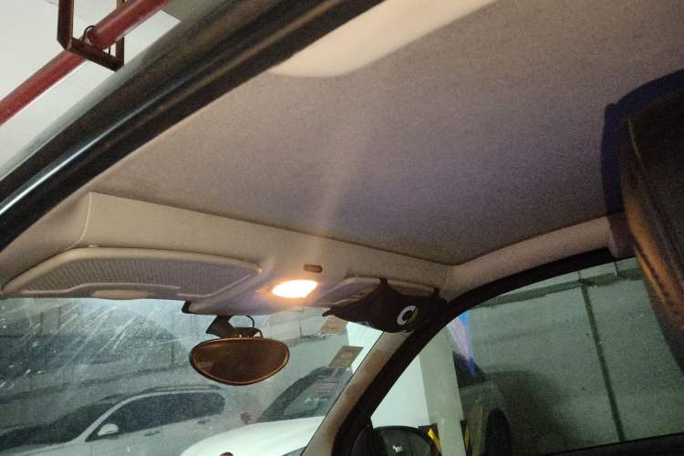 Used smart fortwo 2011 1.0 MHD Hardtop Standard Edition
