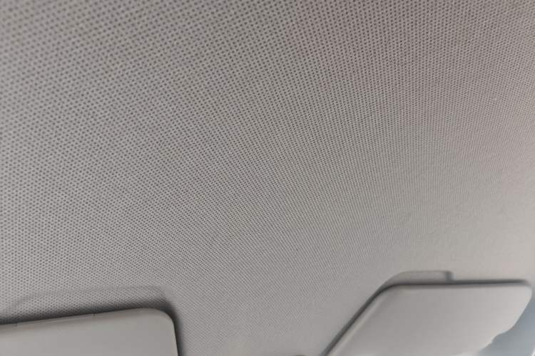 Used Wuling Hongguang MINIEV 2020 Freedom Version Lithium Iron Phosphate