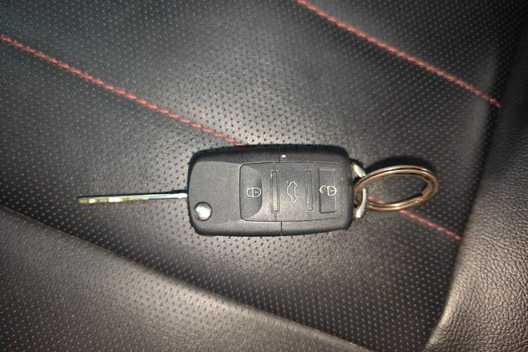 Used Chery Tiggo 3 2020 Million Global Edition 1.5T CVT Elite Model