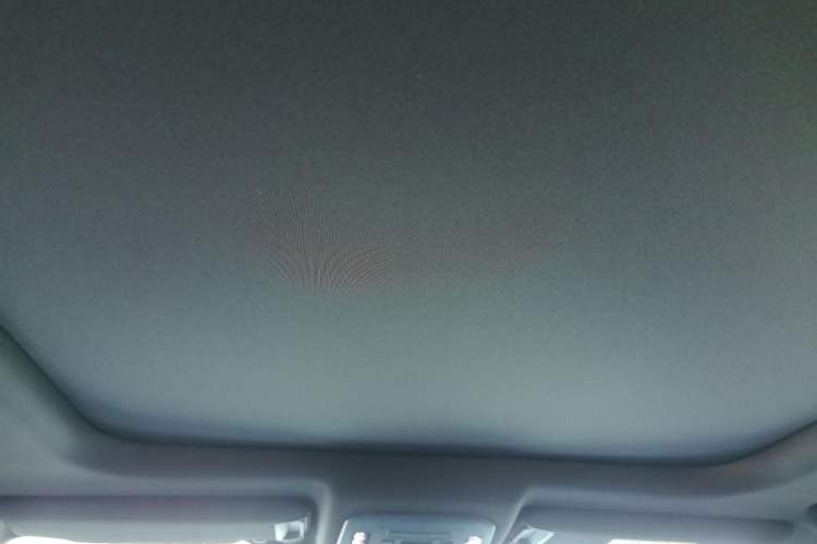 Used Toyota Crown Kluger 2026 Model 2.5L HEV All-Wheel-Drive Prestige Edition
