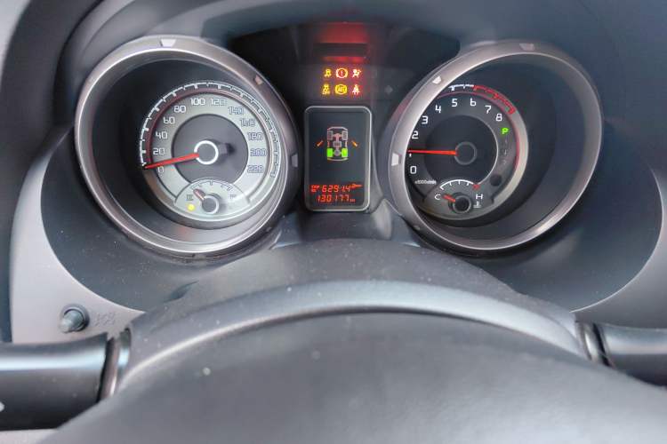 Used Mitsubishi Pajero 2014 3.0L Elite Upgrade Edition