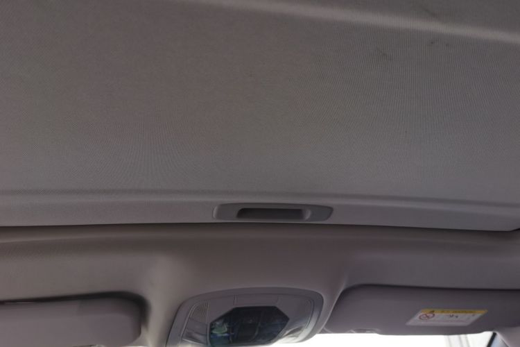 Used Chery Tiggo 5x 2020 1.5L Manual Fashion Edition