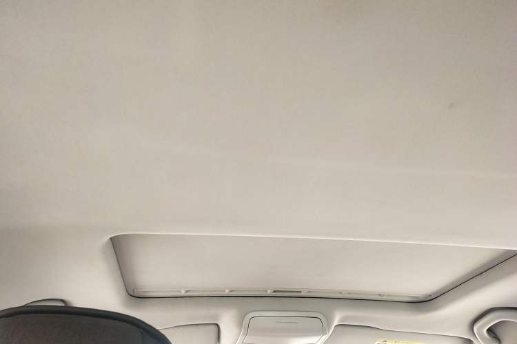 Used Volkswagen Sagitar 2017 1.6L Automatic Comfort Model
