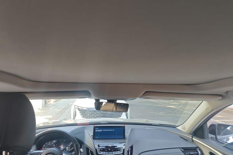 Used Acura RDX 2020 2.0T Enjoyment Edition
