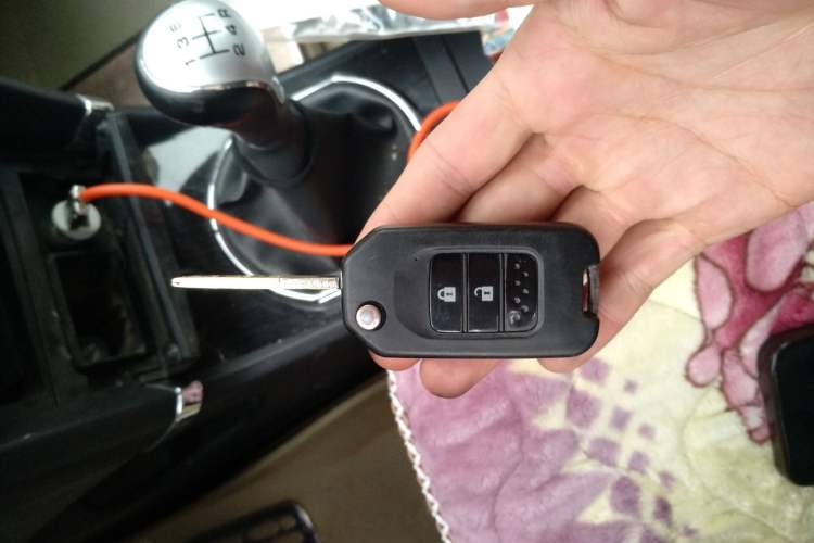 Used Zotye Z300 2012 1.5L Manual Elite Edition
