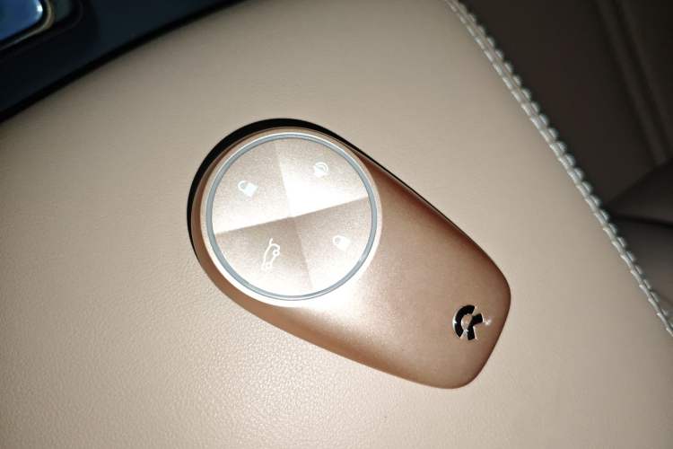 Used Nio ES6 2020 420 km Sport Edition