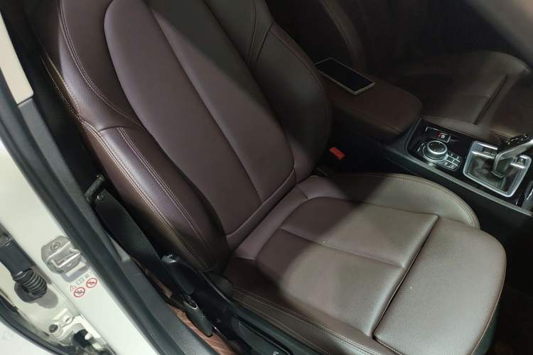 Used BMW 1 Series 2021 120i M Sport Night Edition