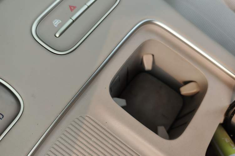 Used Nio ES8 2023 75 kWh Executive Edition