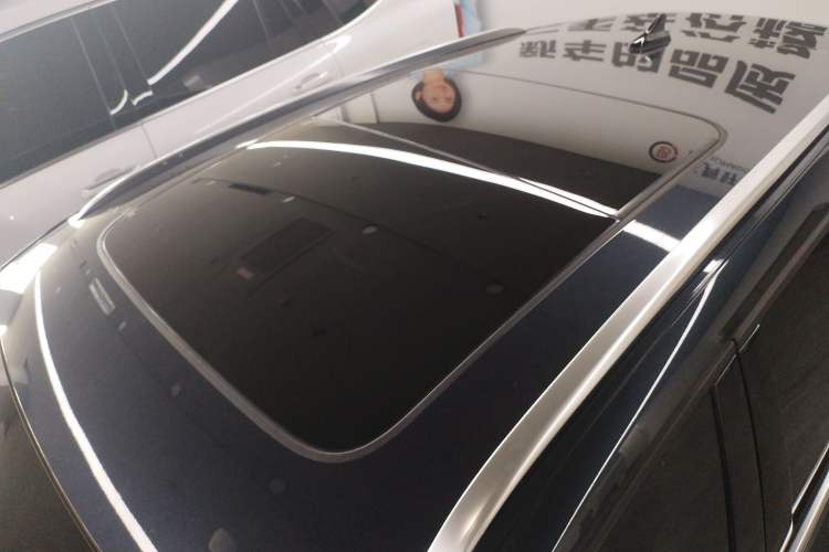 Used Audi Q4 e-tron 2023 40 e-tron Adventure Edition
