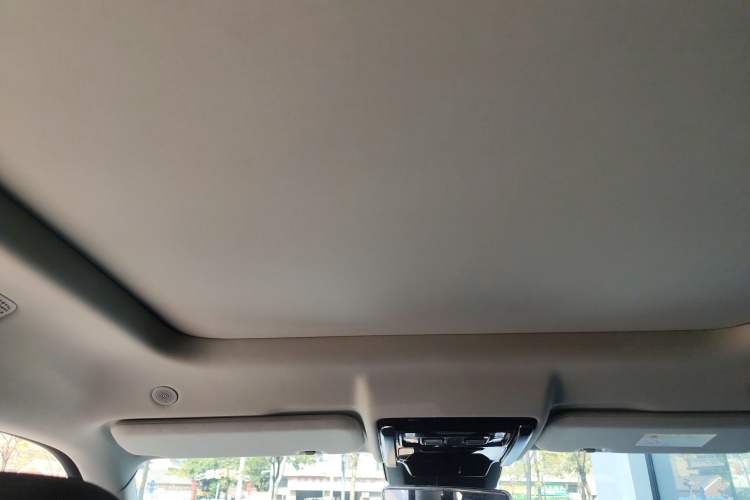 Used Formula Leopard Leopard 5 2023 Navigator Edition