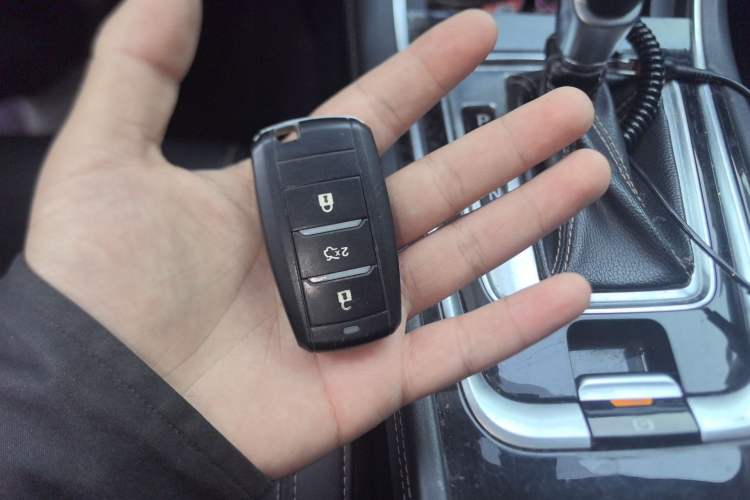 Used CHANGAN Eado 2019 High-Energy Edition 1.6L GDI Automatic Pioneer Model China VI Standard