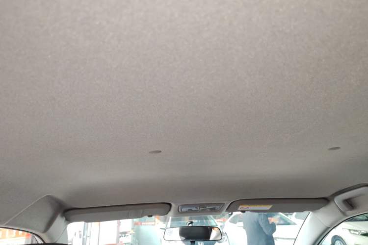 Used Toyota YARiS L Zhi Xuan 2016 Revised 1.5E CVT Charming Edition
