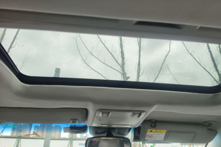 Used Chevrolet Cruze 2013 1.8L SE AT