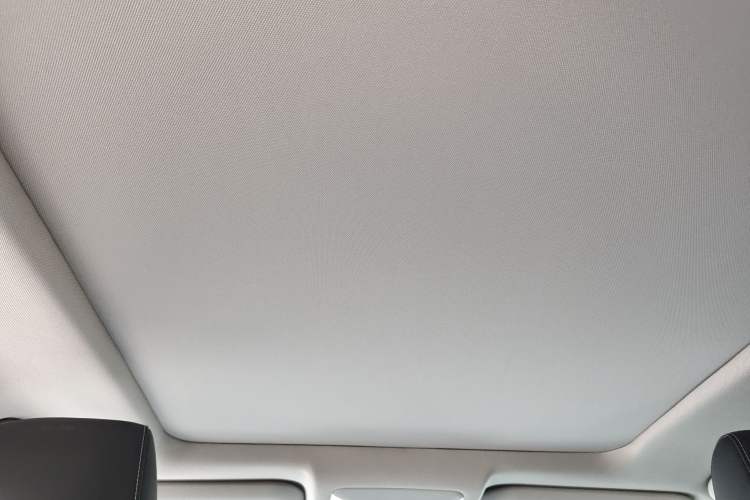 Used Toyota RAV4 2023 2.0L CVT Two-Wheel Drive Fashion Plus Edition
