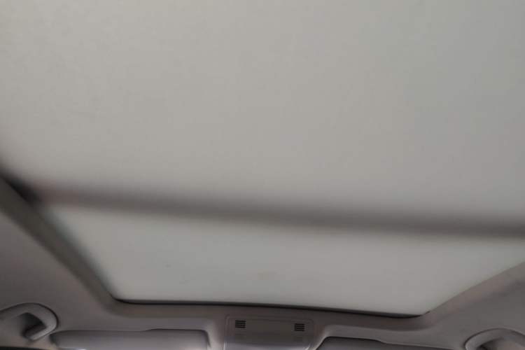 Used Volkswagen Magotan GTE Plug-in Hybrid 2022 GTE Luxury Model