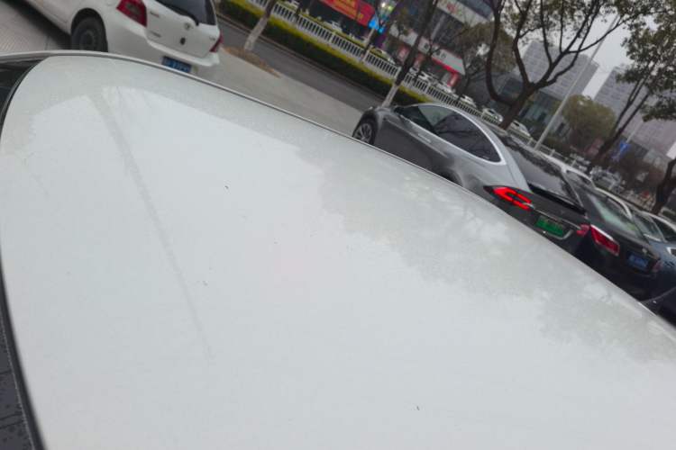 Used Wuling Hongguang MINIEV 2020 Freedom Version Lithium Iron Phosphate