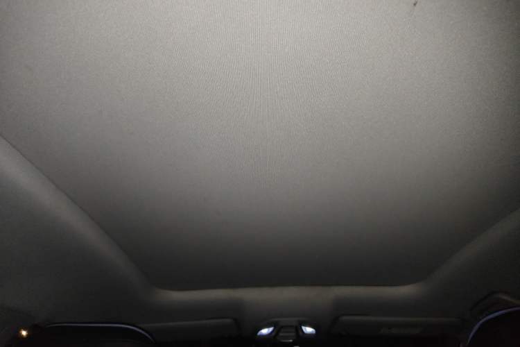 Used Wuling Victory 2020 1.5T CVT Flagship Edition