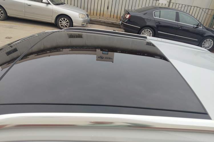 Used Audi A3 2016 Sportback 35 TFSI Ambition