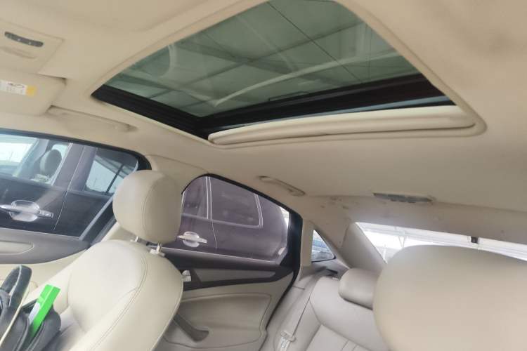 Used Ford Mondeo 2013 2.3L Fashion Edition