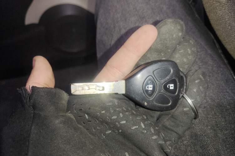 Used Zotye Cloud 100 2017 Cloud 100plus Luxury Model