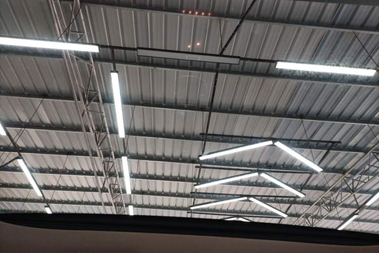 Used Mercedes-Benz E-Class 2021 Facelift E 300 L Stylish Edition
