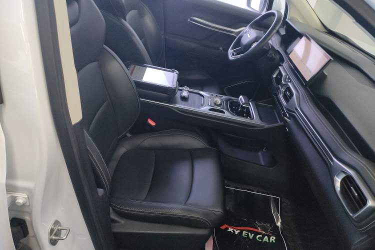 Used Radar Horizon 2023 550 km Creator Edition
