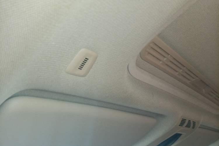 Used BMW 4 Series 2014 420i Fashion Model Headliner