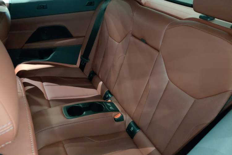 Used BMW 4 Series 2022 425i Convertible M Sport Package
