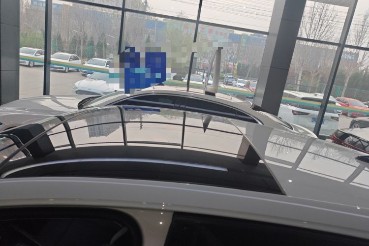 Used Volkswagen Golf 2021 280TSI DSG Pro Roof